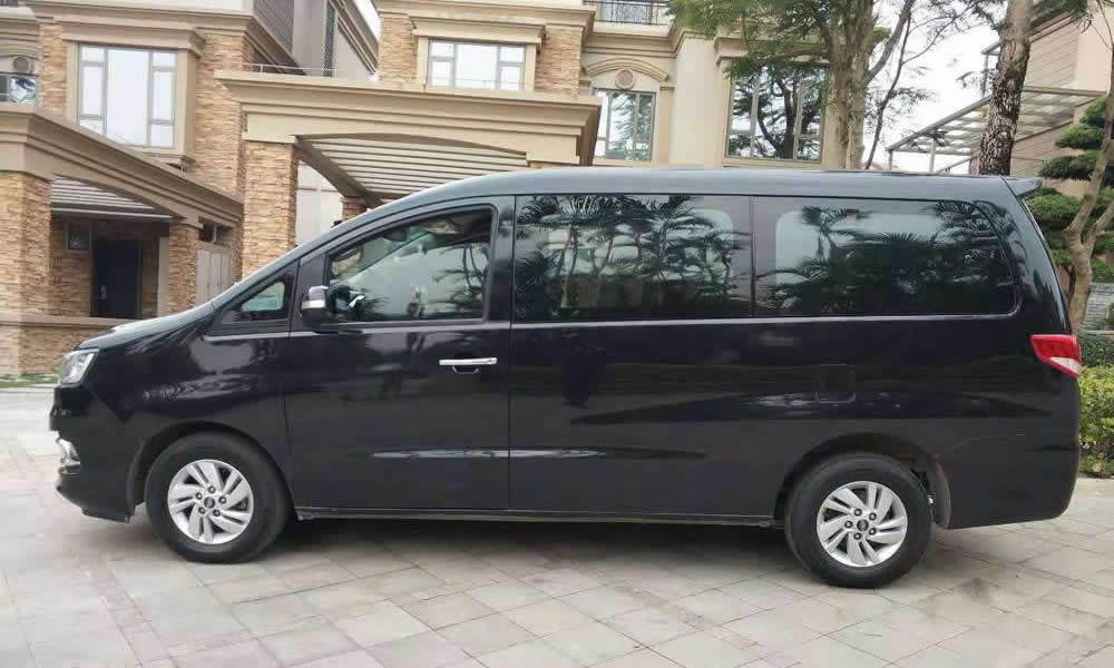 临海市专业遗体跨省运输，为您排忧解难